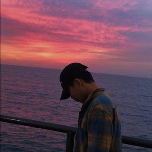 Meet your Posher, Khang